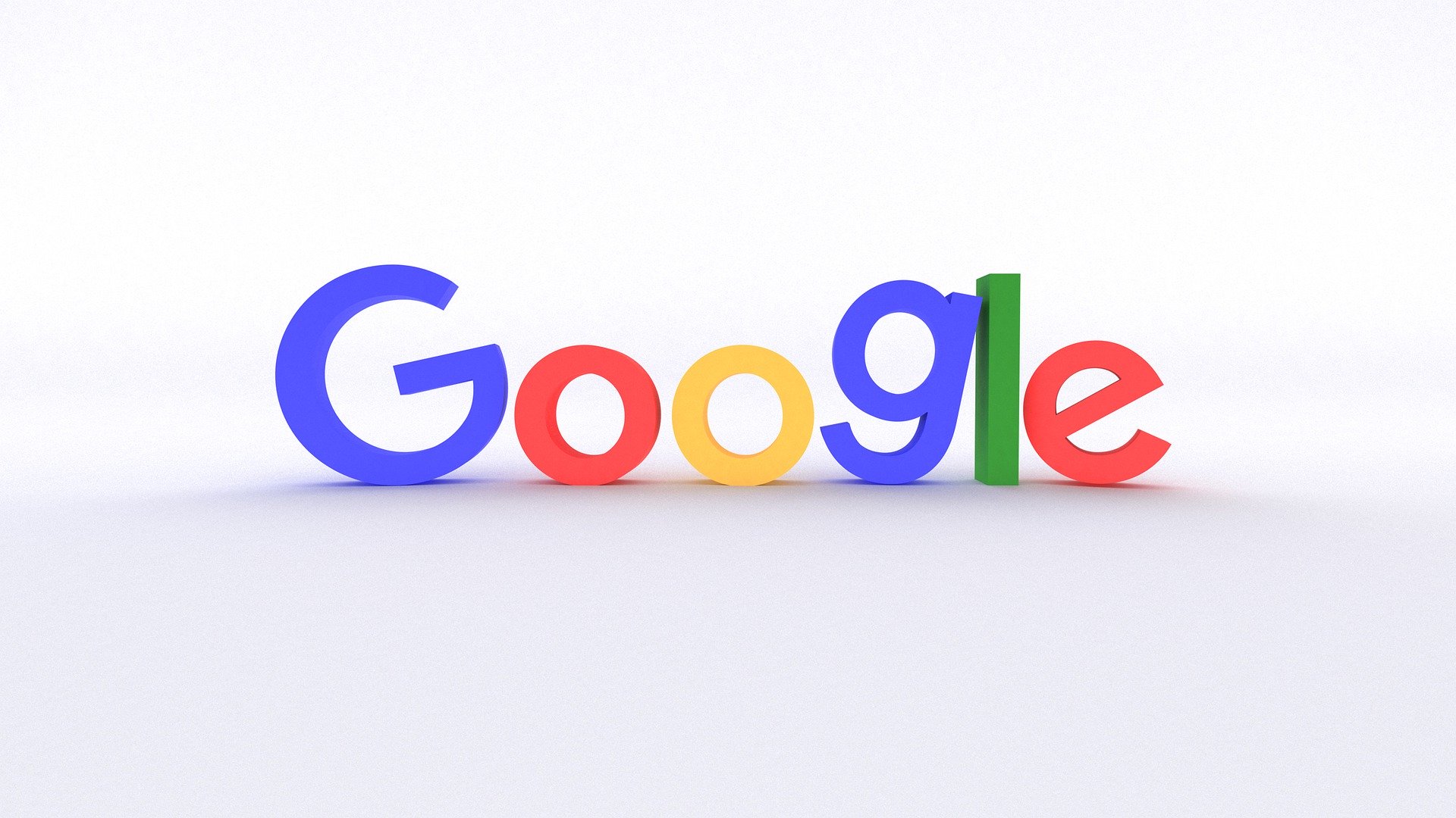 بحث google إعلانات Google