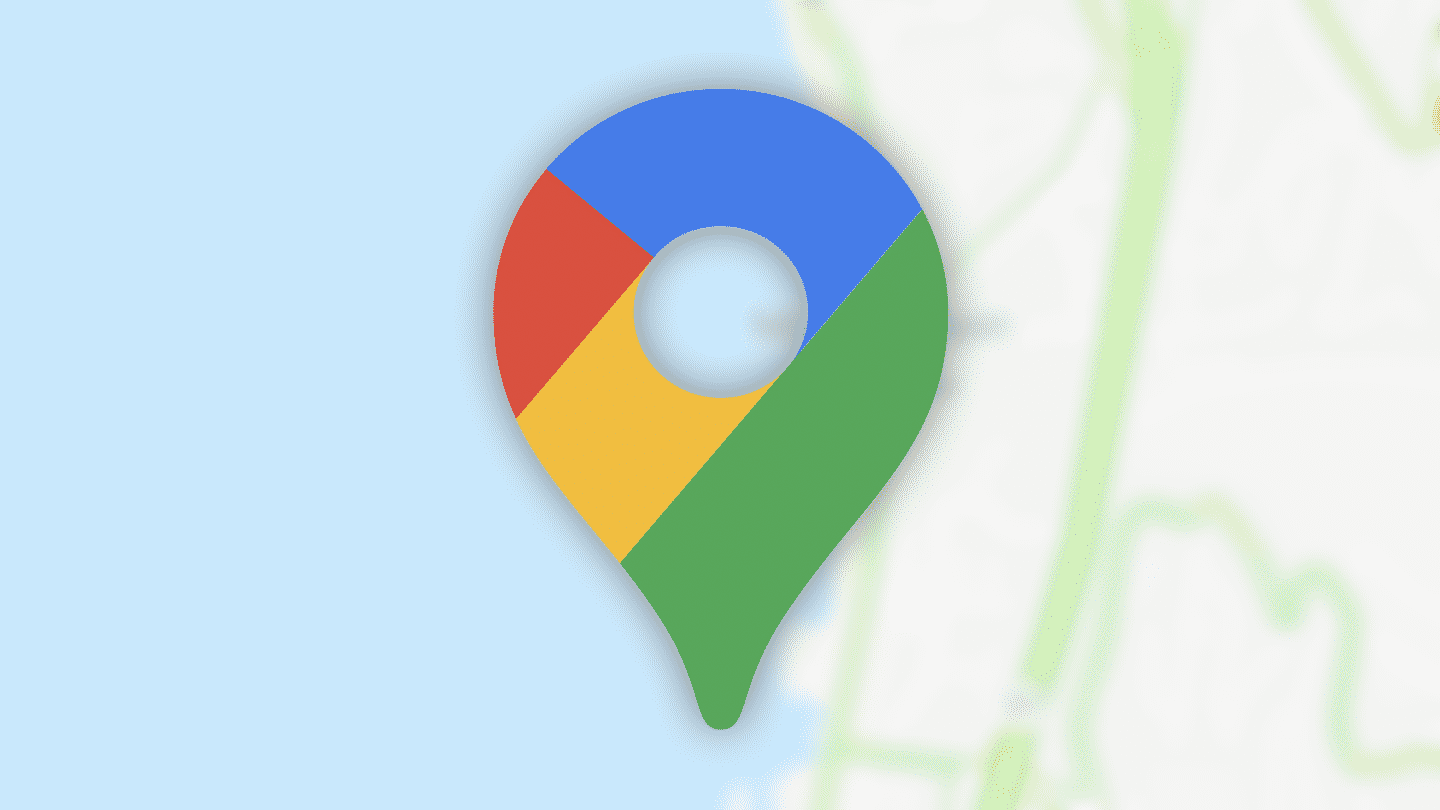 كيفية إنشاء خريطة مخصصة في خرائط جوجل