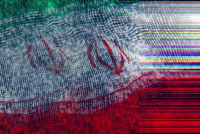 حملة تجسس إلكتروني استهدفت معارضين إيرانيين