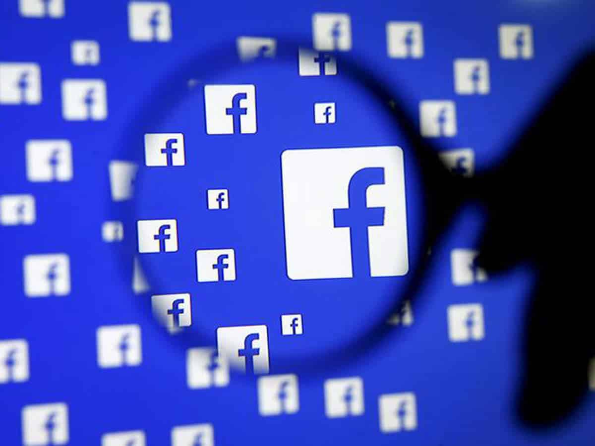 أستراليا تتحدى فيسبوك لحظر المحتوى الإخباري
