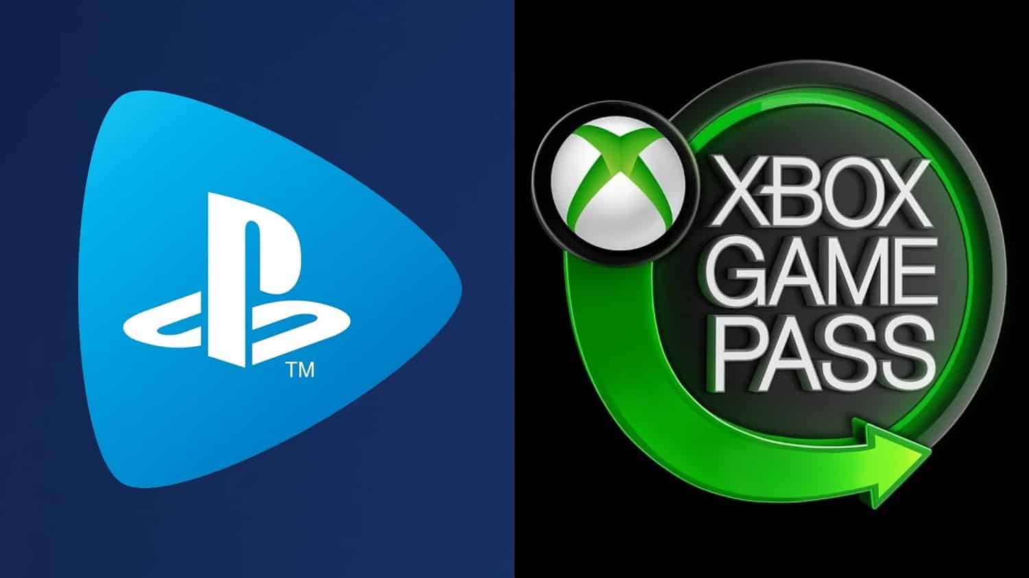 مقارنة بين PlayStation Now و Xbox Game Pass وأيهما مناسب لك