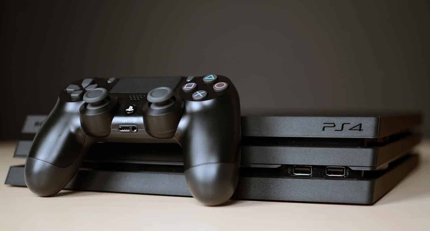 5 نصائح تساعدك في زيادة سرعة تنزيل ألعاب PlayStation 4