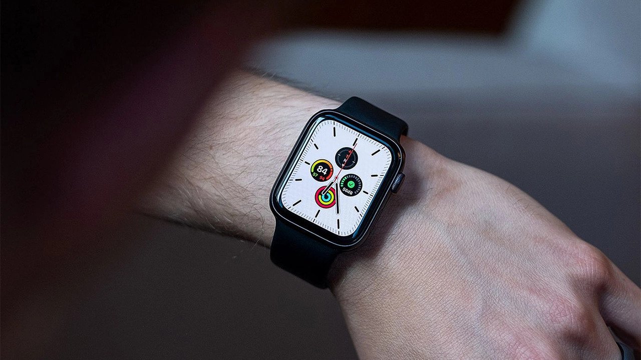 كيفية تجهيز ساعة Apple Watch لتحديث watchOS 7