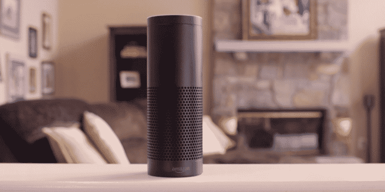 3 ميزات أمان في Amazon Echo يمكنك تفعيلها لتأمين منزلك عن بُعد