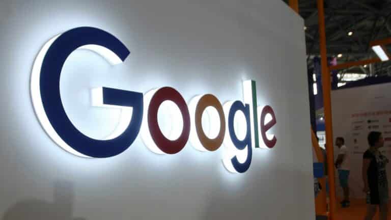 جوجل كشفت عن هجوم DDoS الأكبر حتى الآن