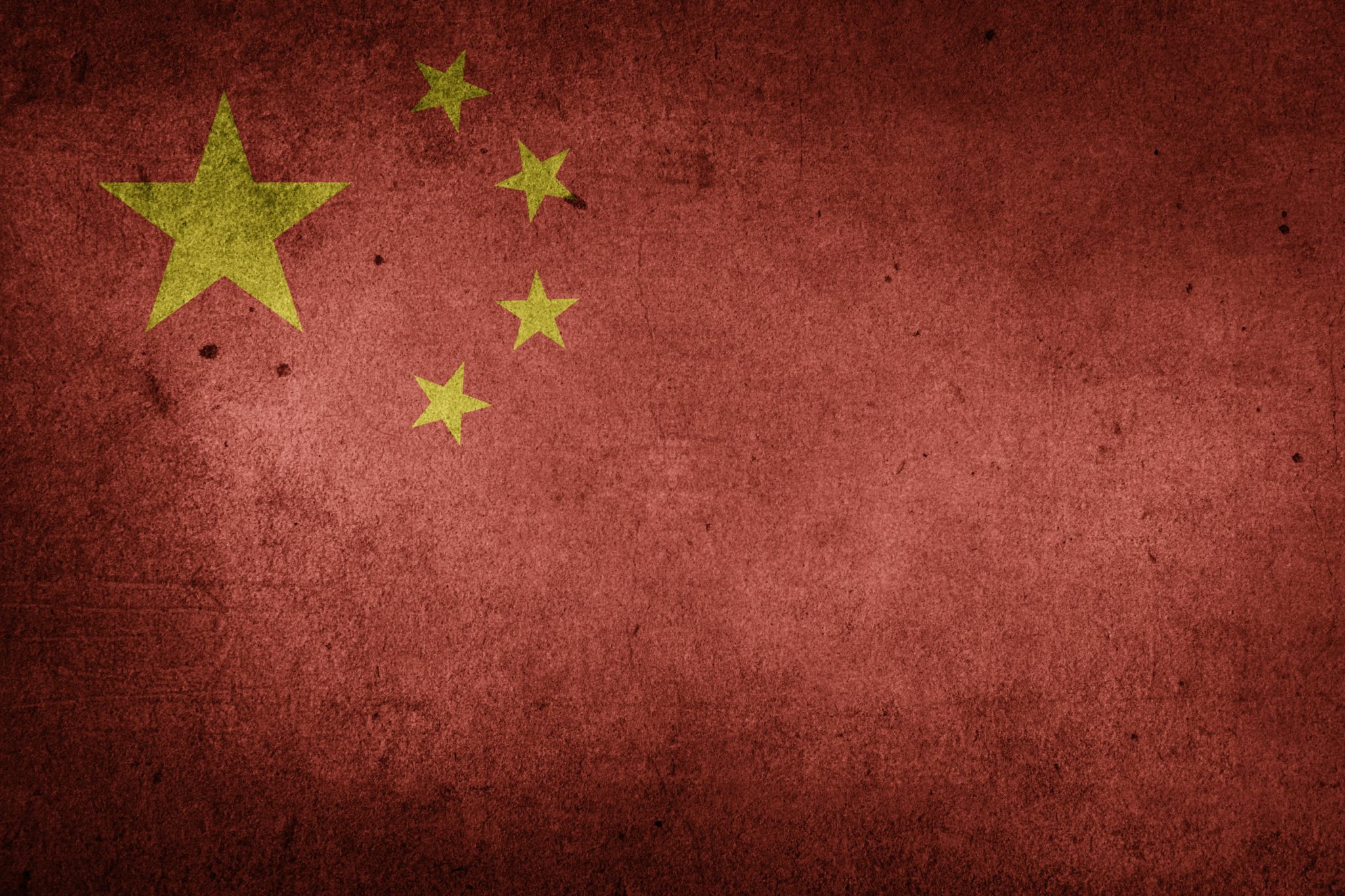 الصين متهمة بأنها ملاذ آمن لمجرمي الإنترنت