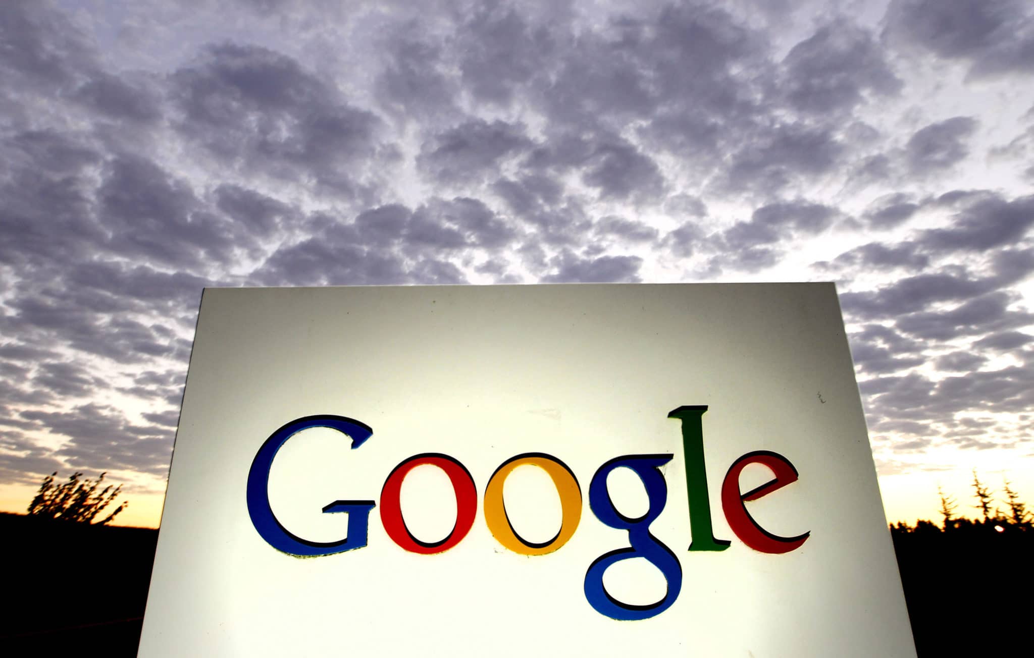 جوجل تنقل الوظائف إلى بولندا انتقامًا من المتعاقدين