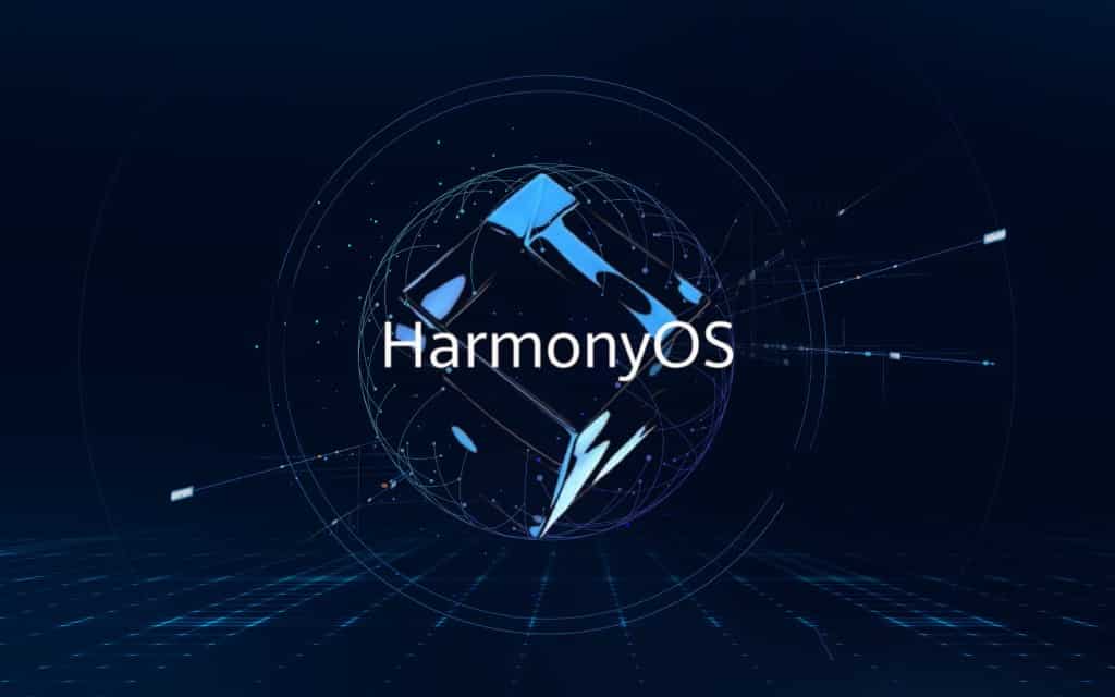 EMUI 11 آخر إصدار من هواوي قبل HarmonyOS