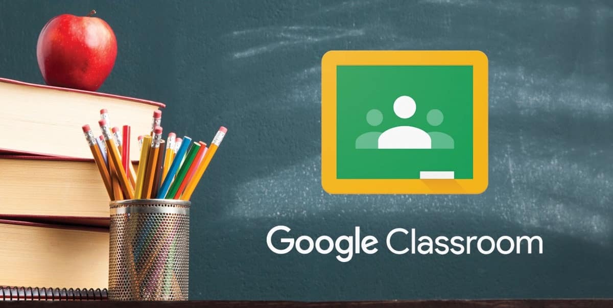 كيفية حذف الفصول الدراسية في خدمة Google Classroom أو أرشفتها