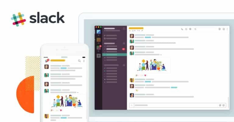 كيف يمكنك تخصيص تطبيق Slack للحفاظ على خصوصيتك؟