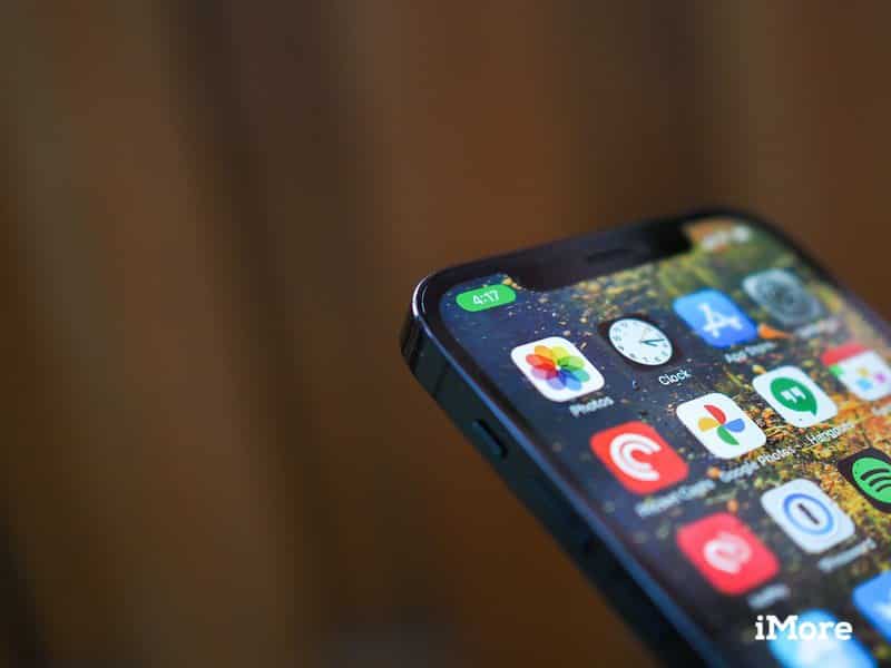 هل سيحصل iPhone 13 على تحديث الشاشة بمعدل 120 هرتز؟