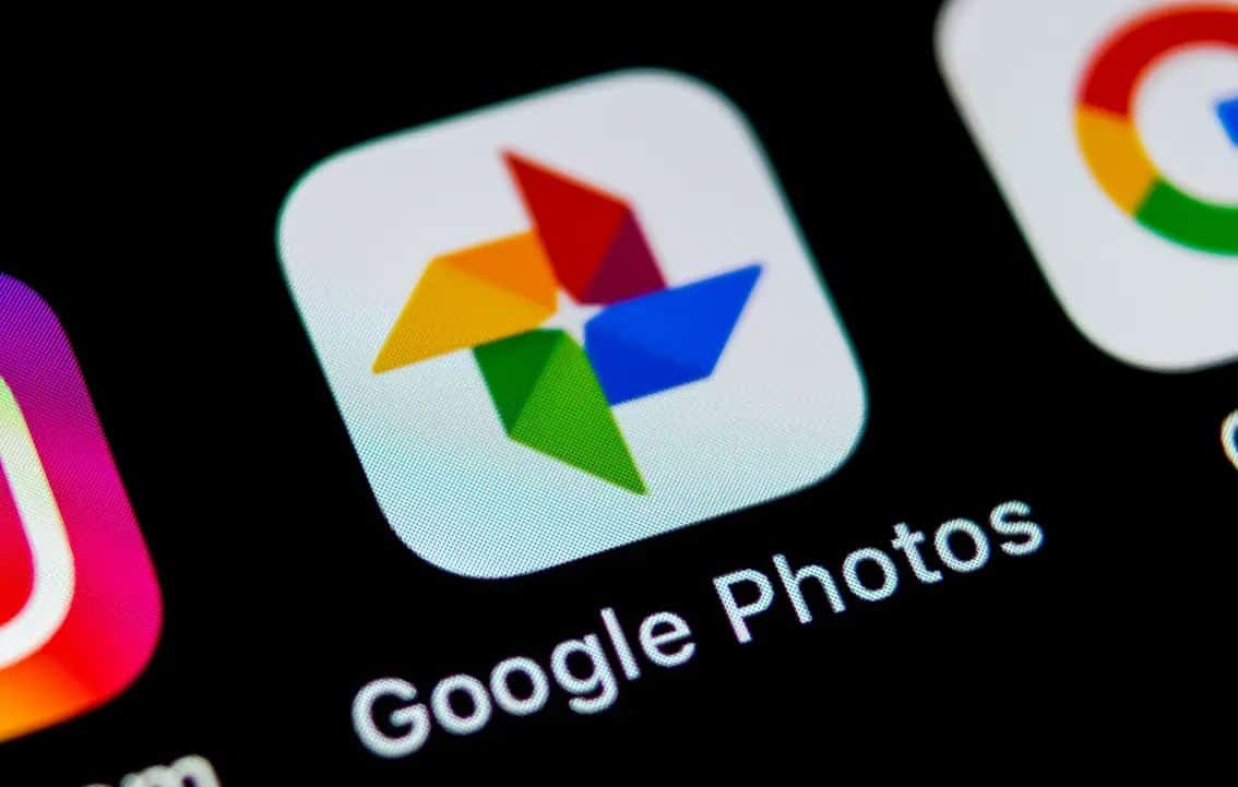 4 من أبرز خدمات حفظ الصور المجانية البديلة لخدمة صور جوجل