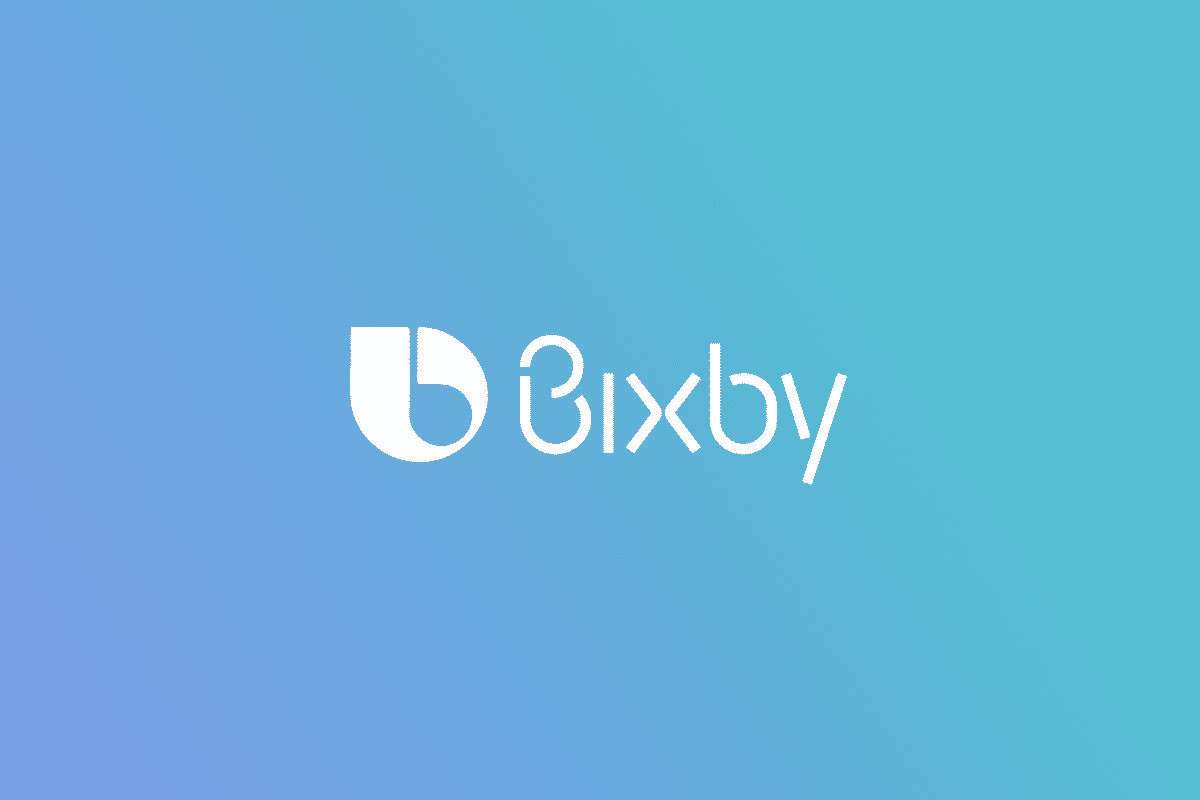 Galaxy S21 يشمل الخيار البيومتري Bixby Voice