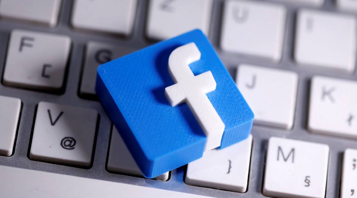 فيتنام تهدد بإغلاق فيسبوك بسبب طلبات رقابية