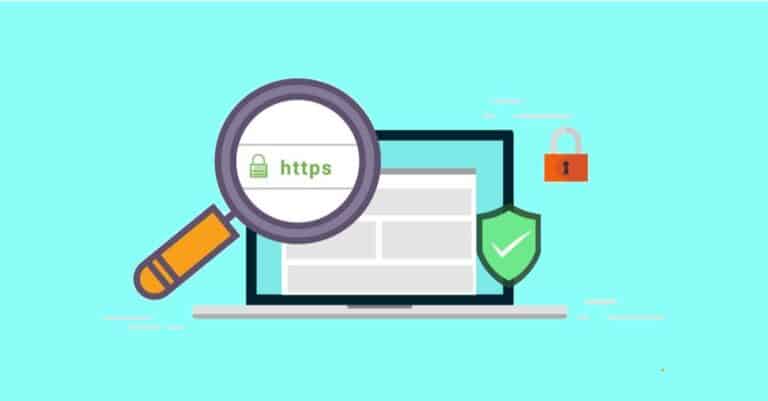 كيفية تفعيل وضع HTTPS-Only في متصفح فايرفوكس لحماية بياناتك
