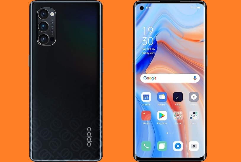 5 of the best Oppo phones you can buy in 2020