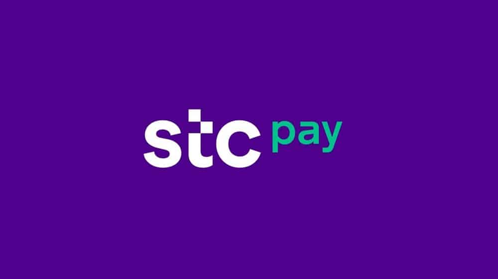 ويسترن يونيون تشتري 15٪ من Stc Pay
