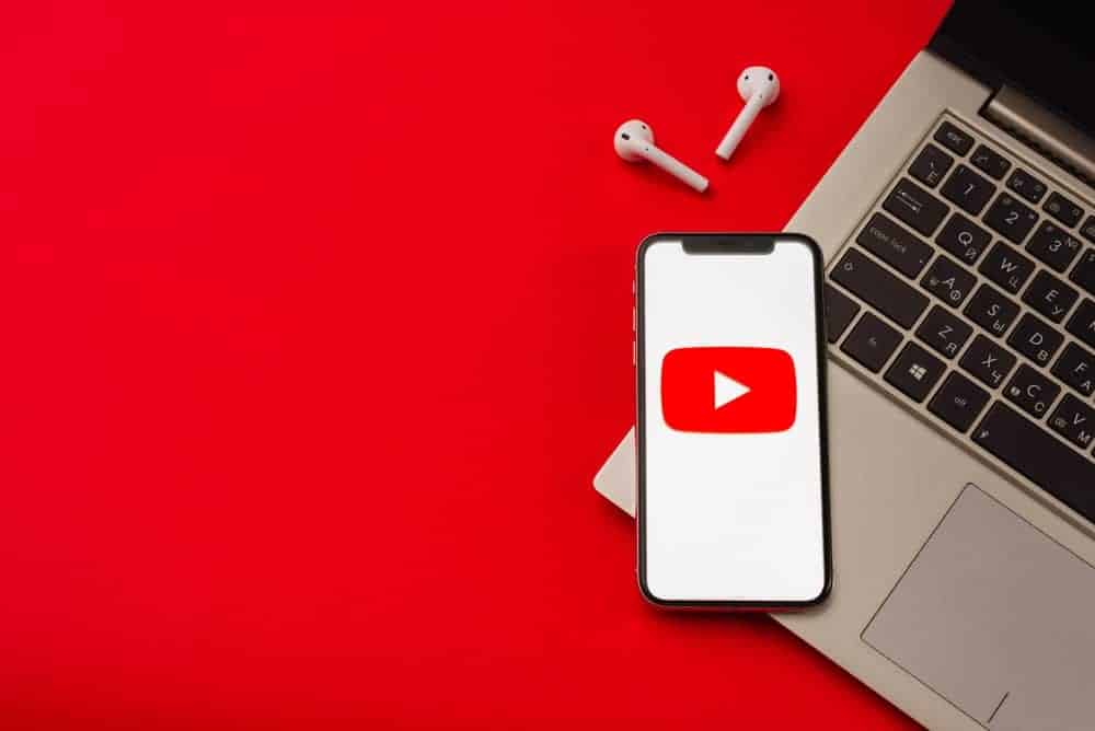 5 ميزات جديدة في تطبيق يوتيوب لتحسين تجربة المشاهدة