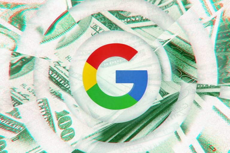 جوجل تجبرك على تثبيت تطبيق Google Pay الجديد