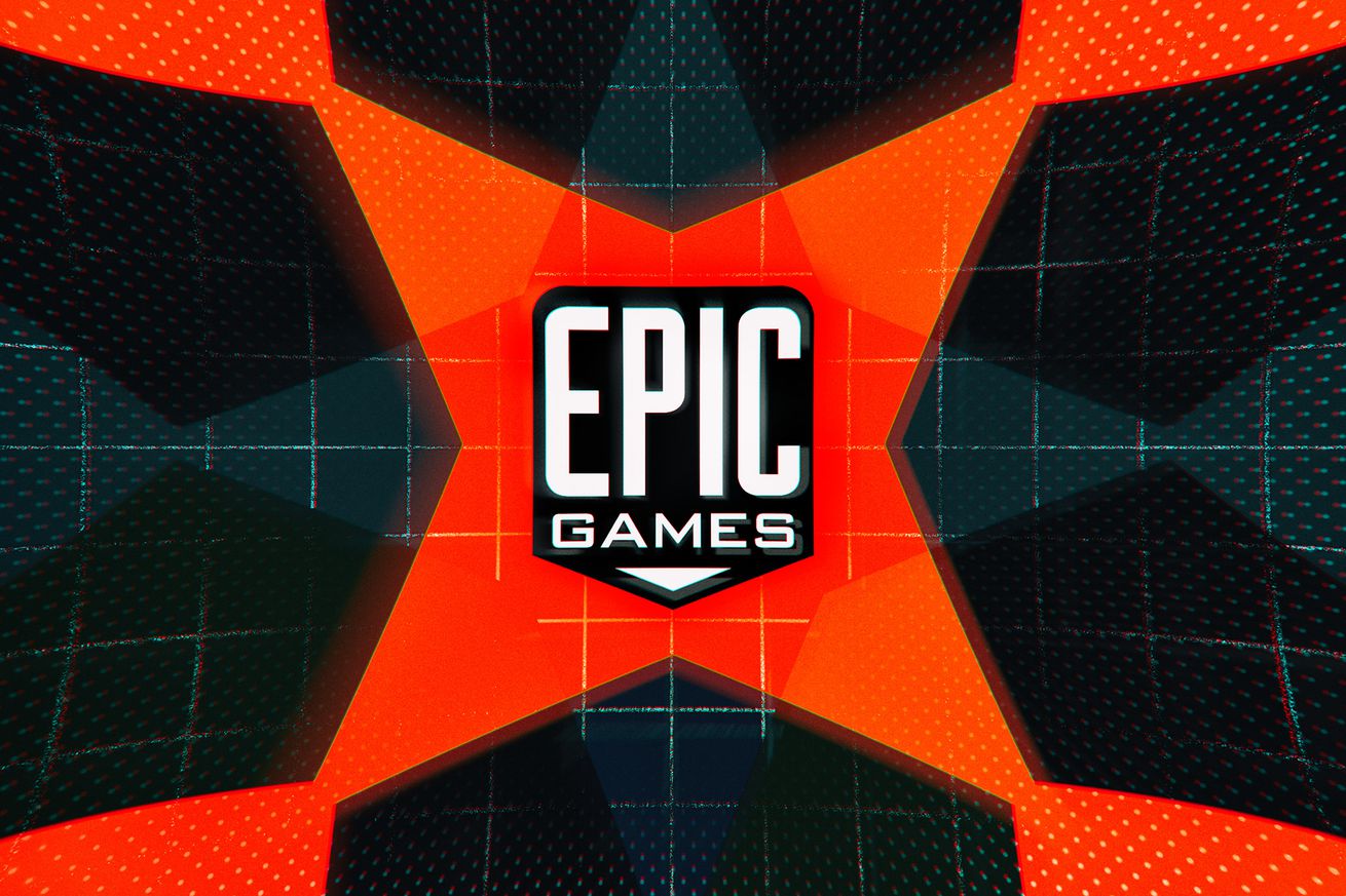 Epic Games تقدم V-Bucks مجانًا لمستخدمي آبل