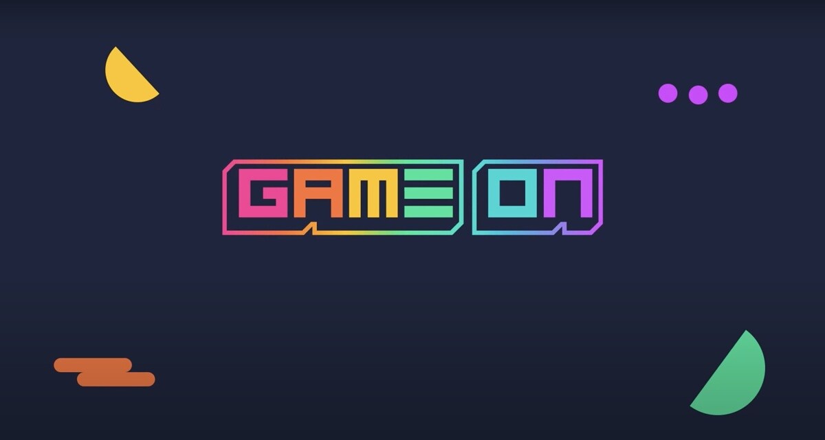 Amazon GameOn .. شبكة اجتماعية للاعبين