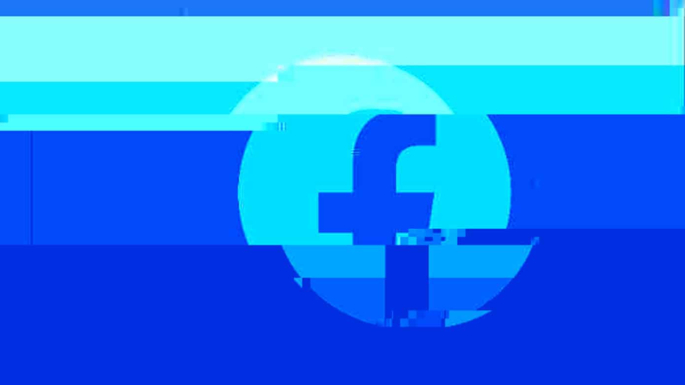 أداة فيسبوك الإعلانية Conversion Lift تفشل