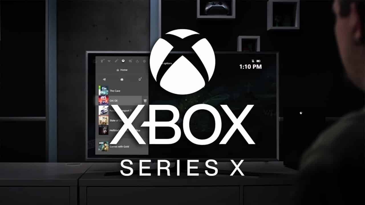 ما هي الميزة التي تتفوق بها منصة الألعاب Xbox Series X على PS5؟