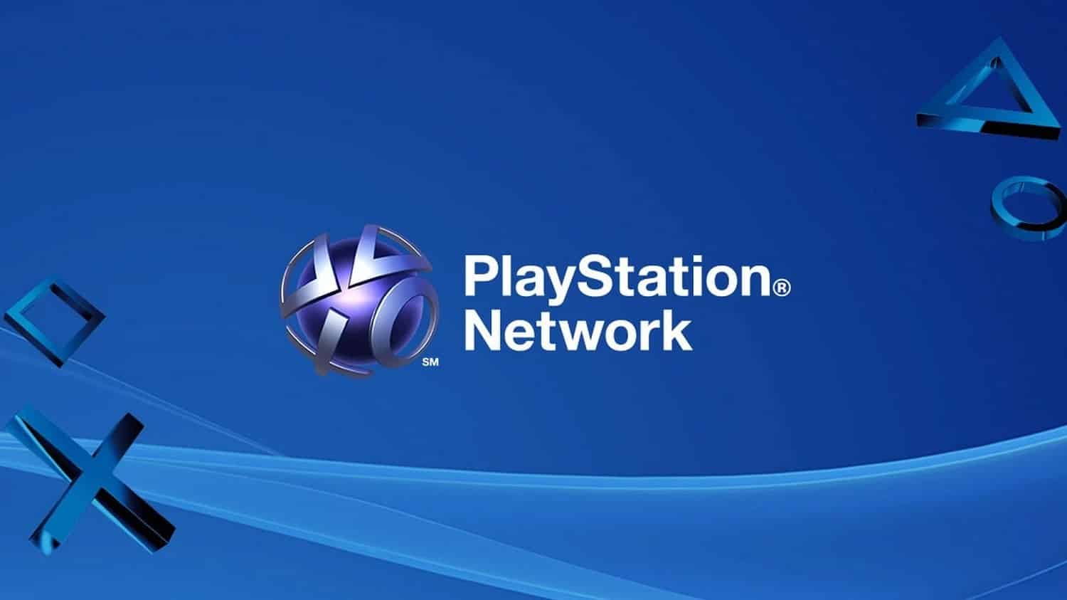 كل ما تريد معرفته عن خدمة PlayStation Network من سوني