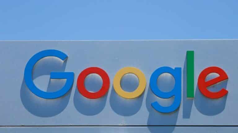 جوجل تواجه غرامة بقيمة 26 مليون دولار في تركيا