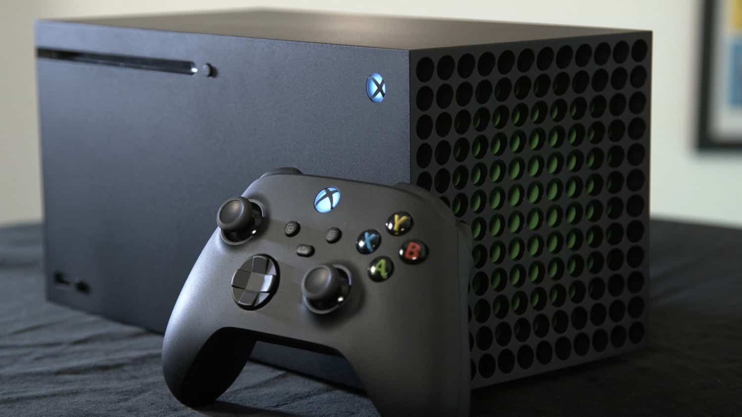 5 إعدادات هامة يجب عليك تغييرها في Xbox Series X قبل البدء باللعب
