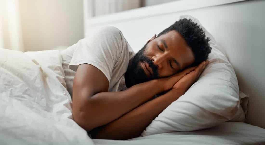5 تطبيقات تساعدك على الحصول على نوم أفضل