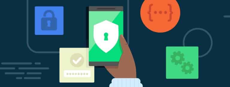 5 من أبرز تطبيقات الخصوصية التي يجب عليك تثبيتها في هاتفك
