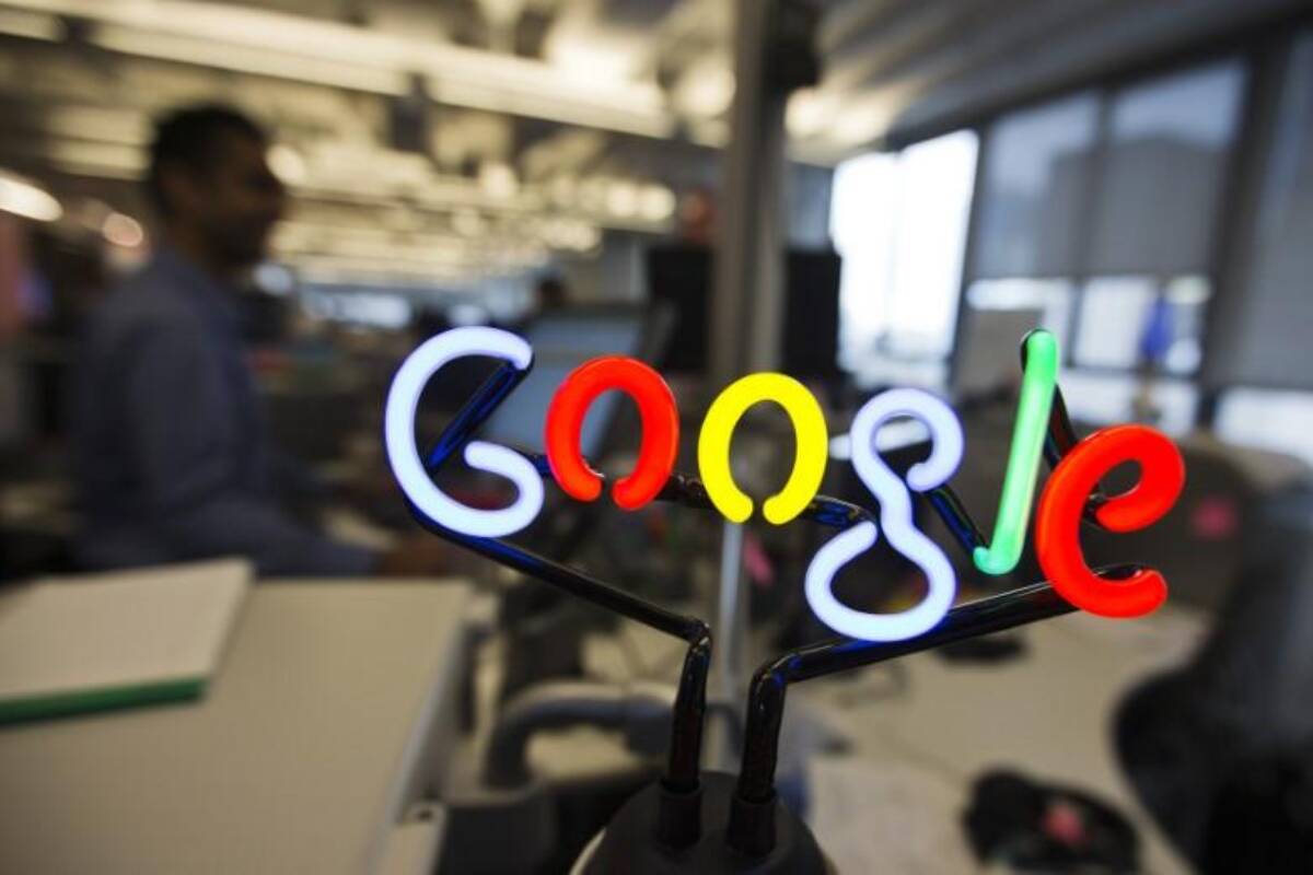 شركات محركات البحث الناشئة تحاول مواجهة جوجل
