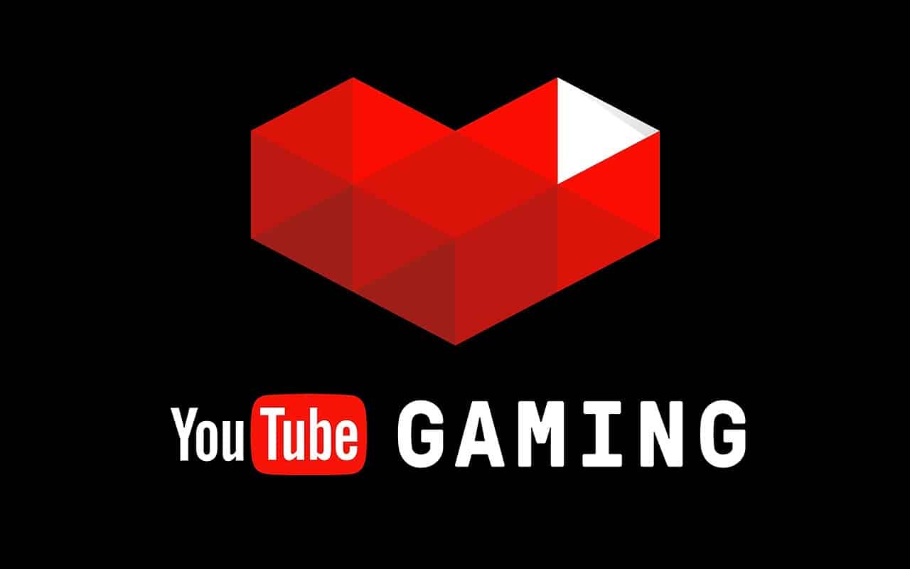 YouTube Gaming تحقق 100 مليار ساعة مشاهدة