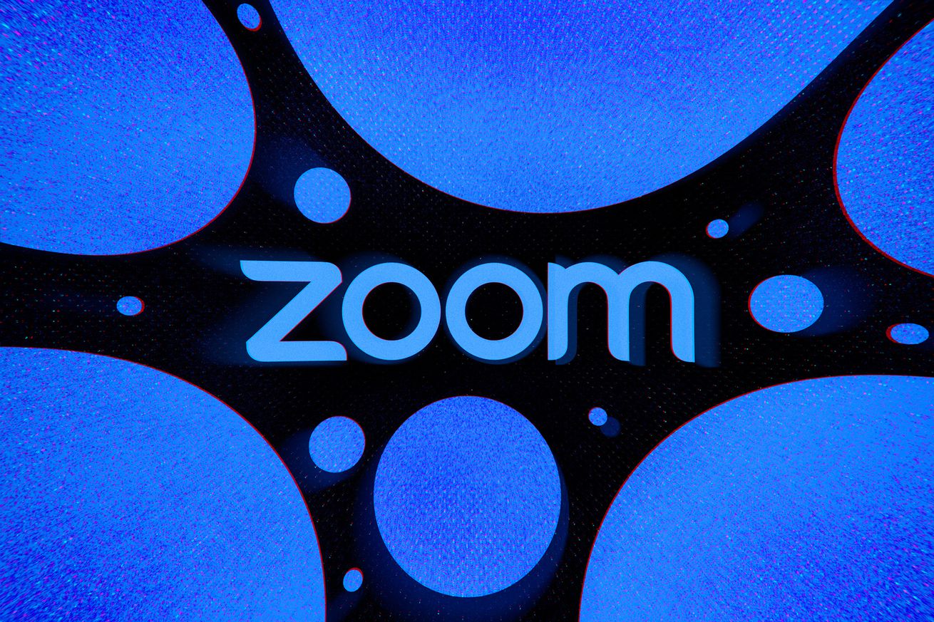 Zoom تريد منافسة جوجل عبر خدمة للبريد الإلكتروني