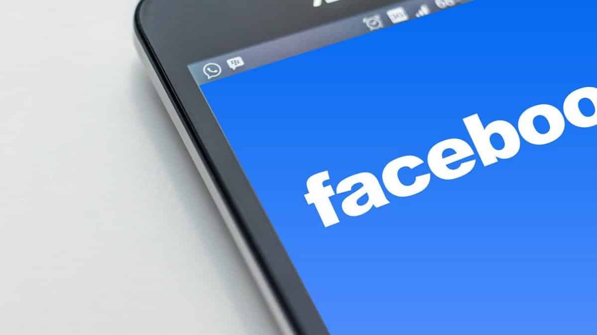 فيسبوك تأمل في إطلاق عملة Diem في عام 2021