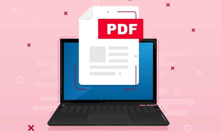 3 طرق تتيح لك استخراج الصور من ملفات PDF بسهولة