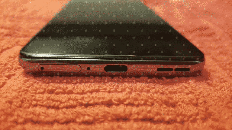 ‏OnePlus 9‎‏