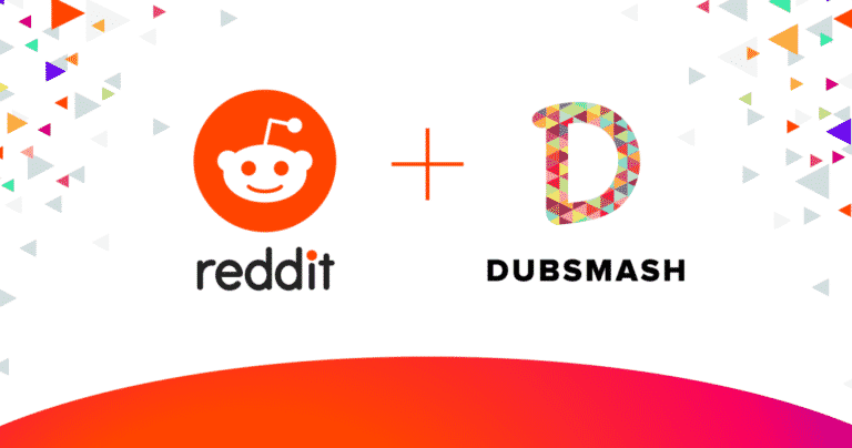 Reddit دخلت سوق الفيديوهات القصيرة عبر Dubsmash