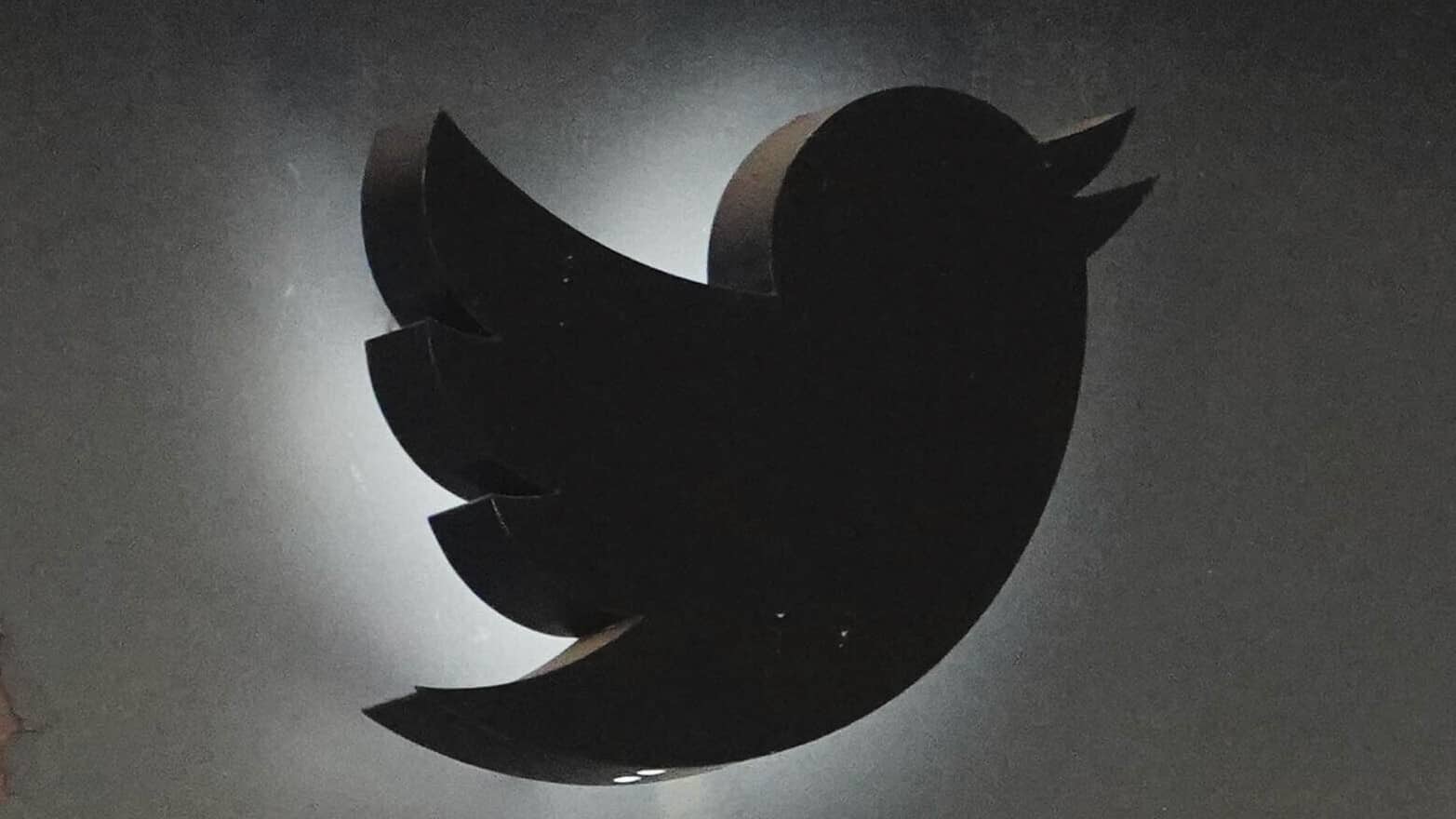 محل لإصلاح الحواسيب يقاضي تويتر بتهمة التشهير