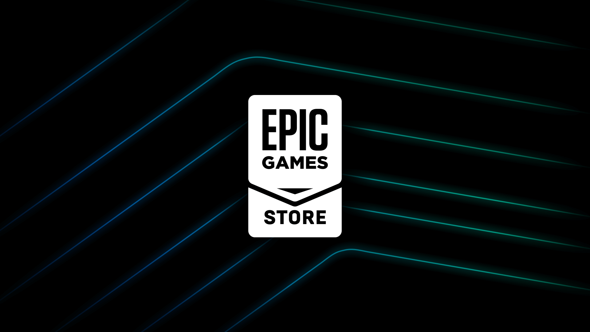 متجر Epic Games قدم 750 مليون لعبة مجانية
