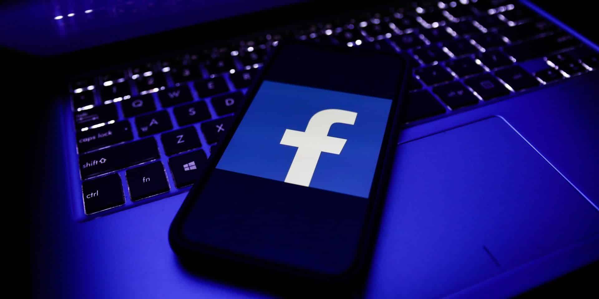 فيسبوك تخطط لتوفير أدوات النشرات الإخبارية