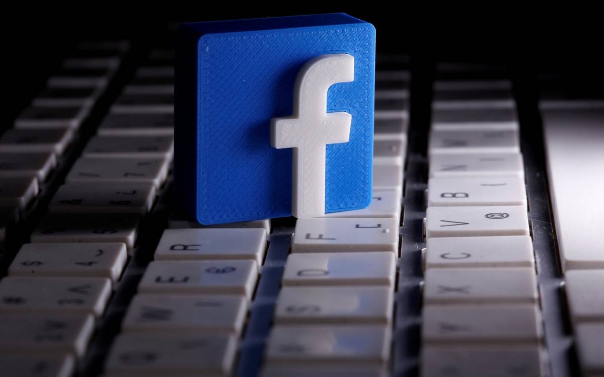 فيسبوك تريد إبقاء الإعلانات بعيدة عن المحتوى الضار