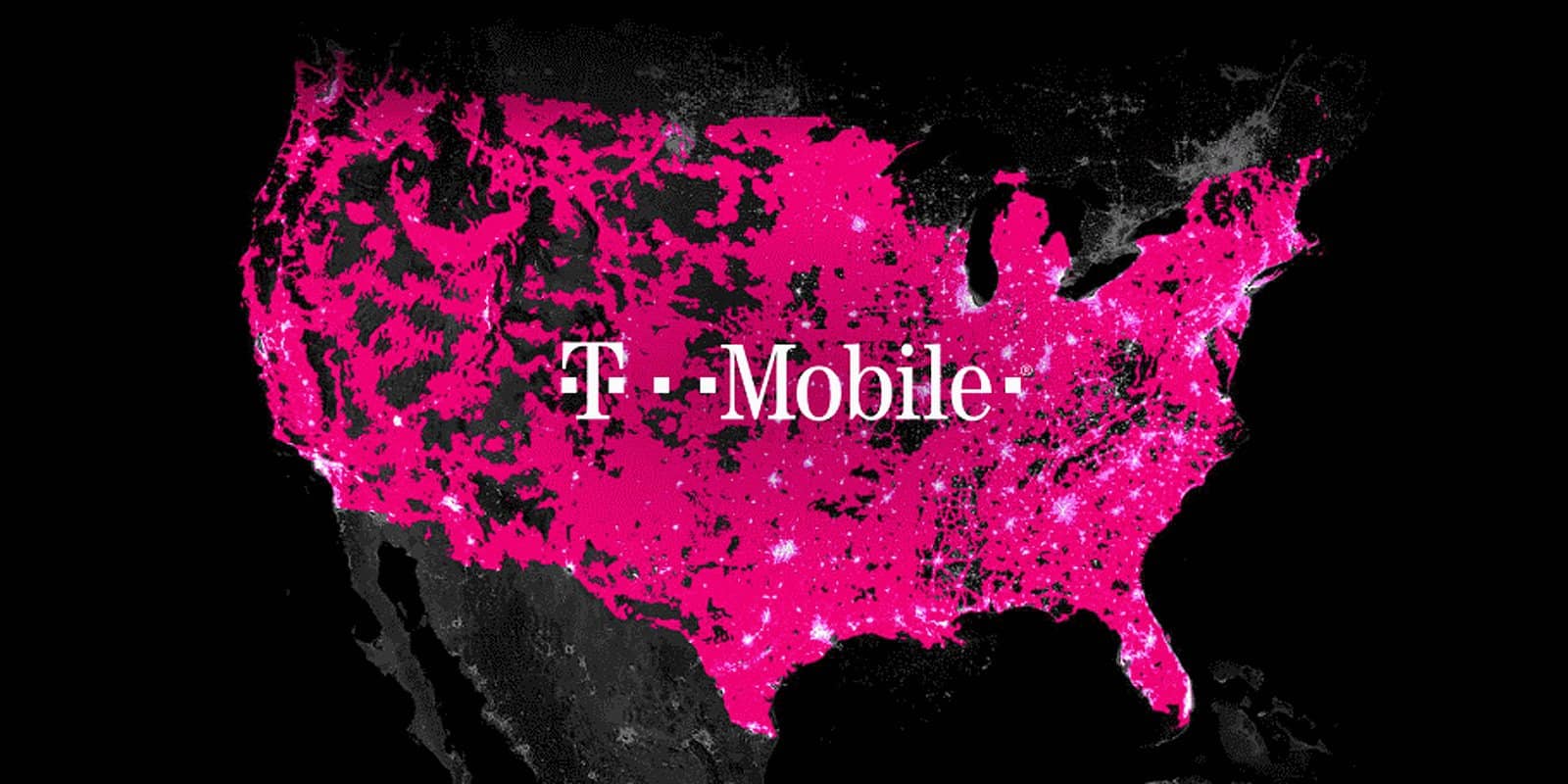 T-Mobile تحذر العملاء من خرق للبيانات