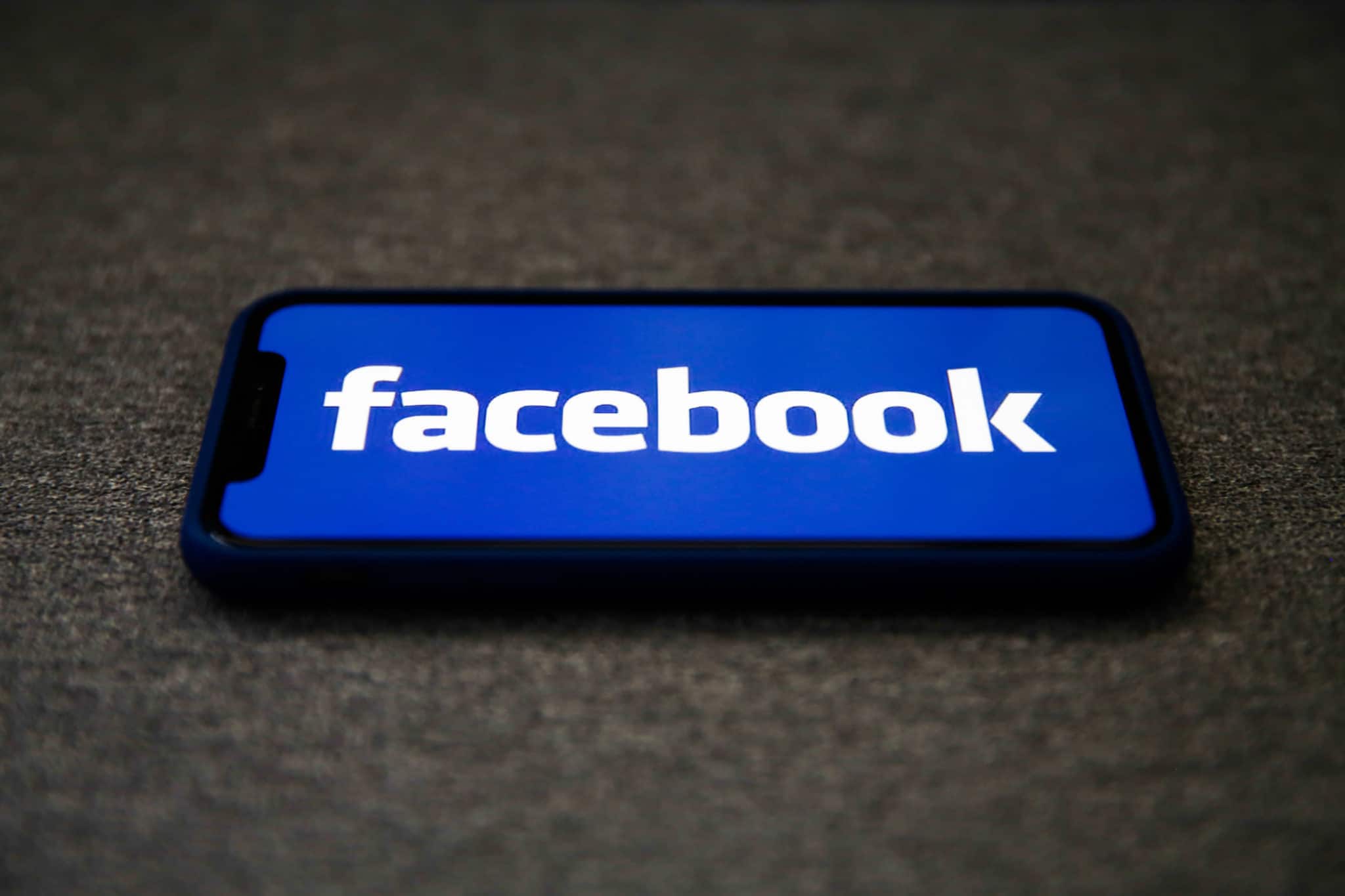 فيسبوك تعقد صفقة مع أستراليا وتعيد صفحات الأخبار