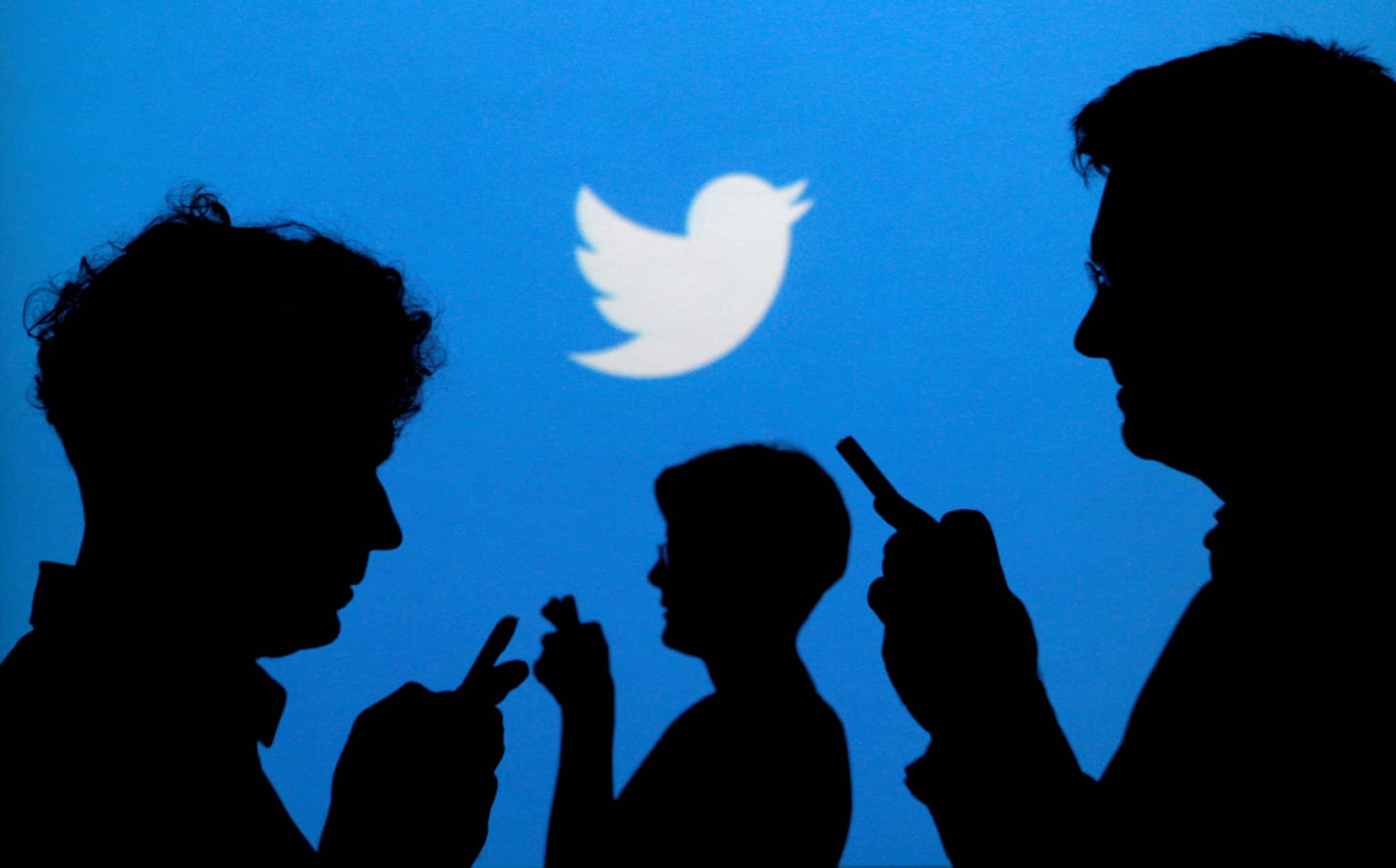 تويتر قد تسمح للمستخدمين بتلقي المدفوعات من المتابعين