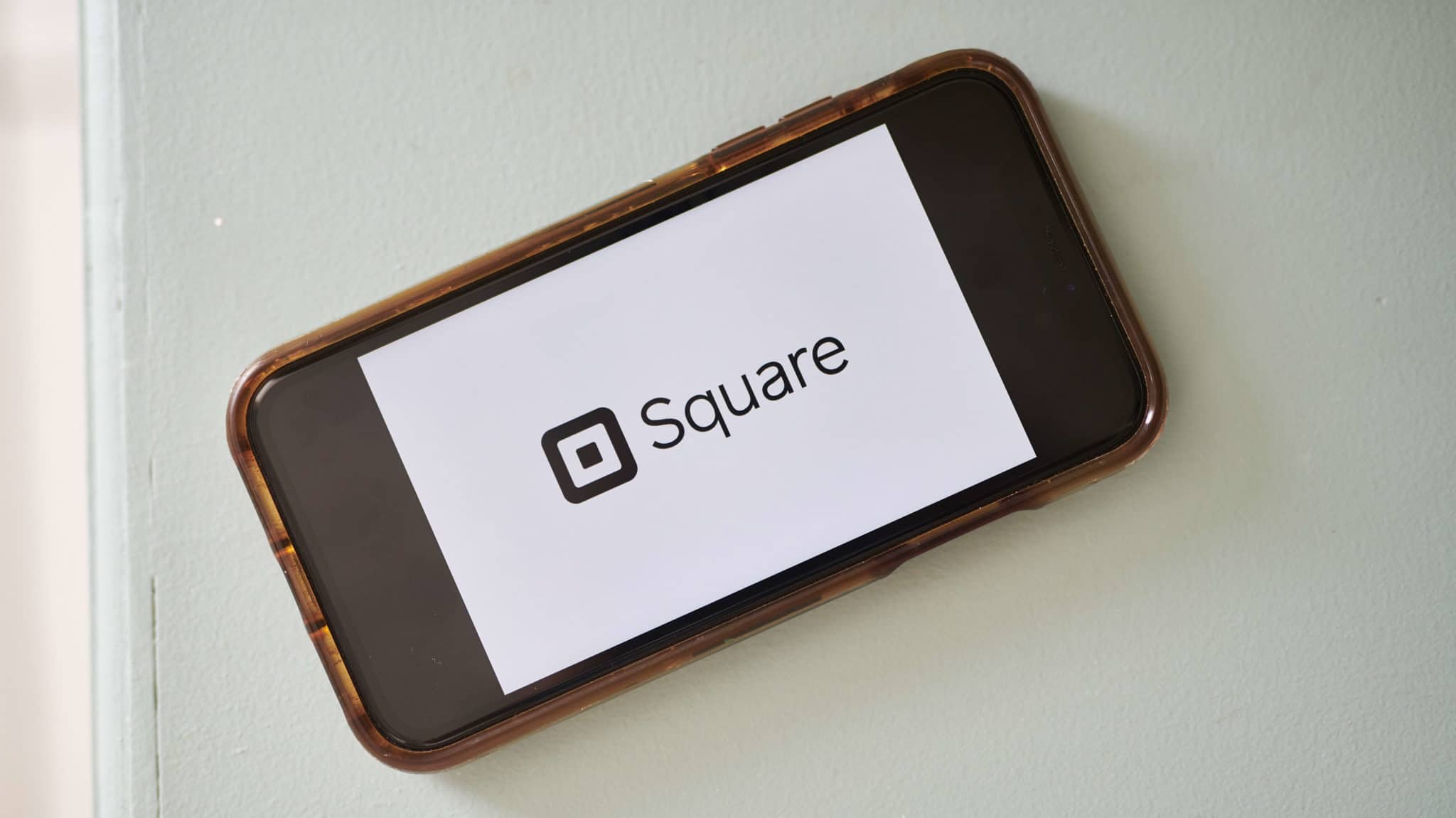 Square تشتري بيتكوين بقيمة 170 مليون دولار