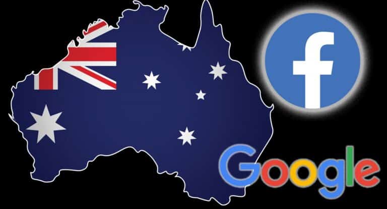 هل ستبدأ الدول الأخرى في إجبار فيسبوك وجوجل للدفع مقابل المحتوى مثل أستراليا؟
