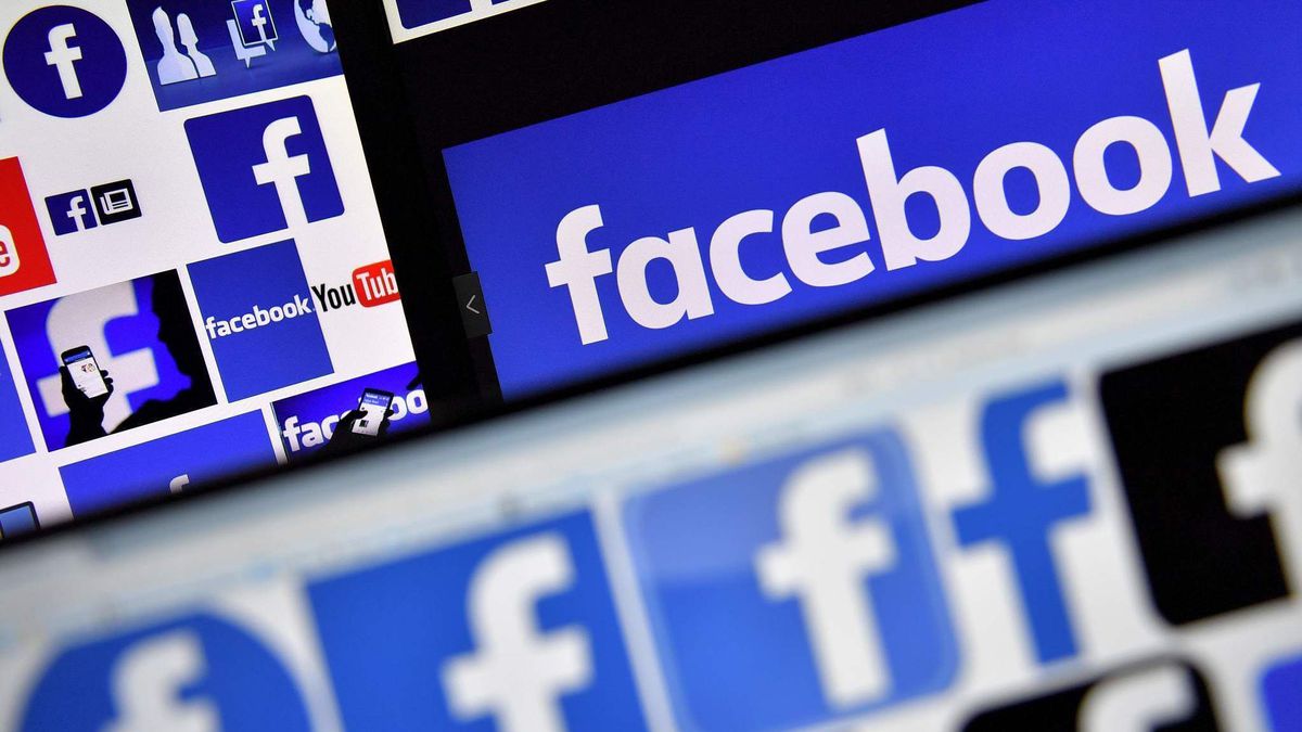 تقنية التعرف على الوجه تجبر فيسبوك على دفع 650 مليون دولار