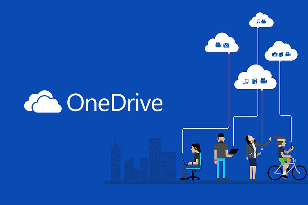 OneDrive لنظام أندرويد يدعم الفيديو بدقة 8K